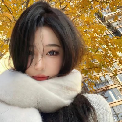 无语问苍天