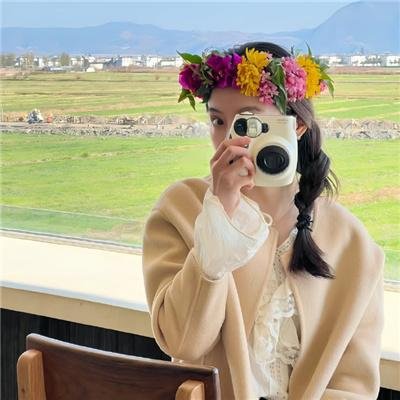 新木偶奇遇记