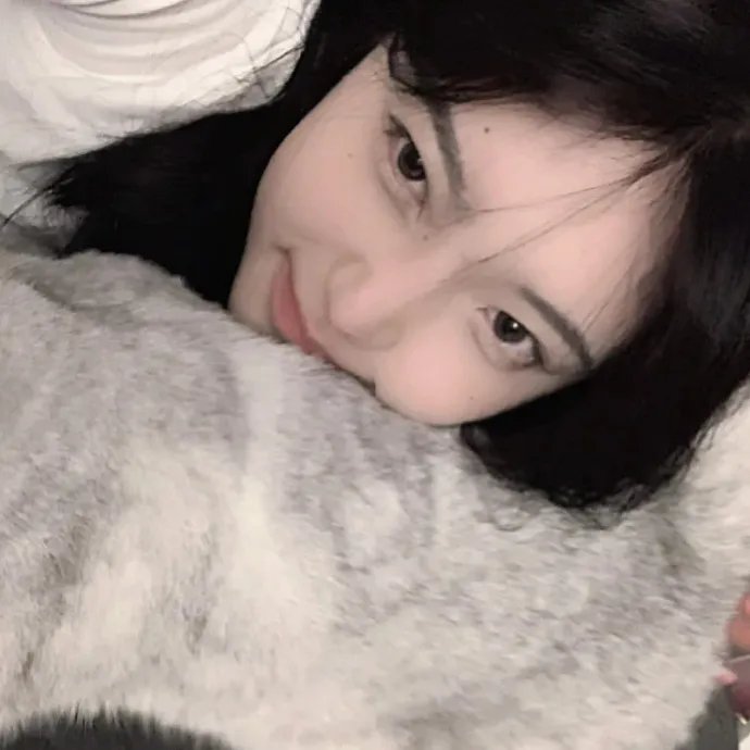 雨夜闪灵