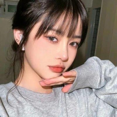 斯特莱克探案集第五季