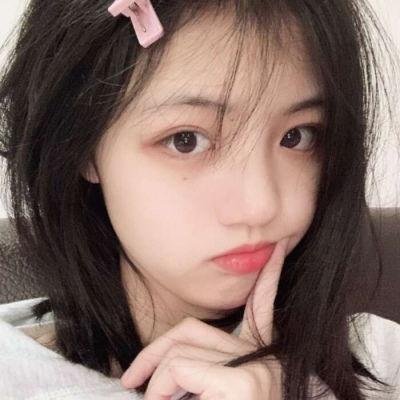 鸭仔里春光粤语