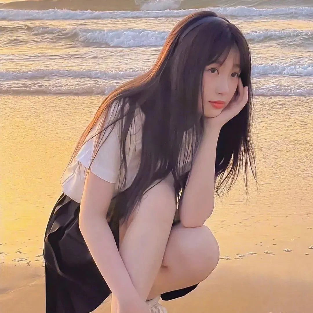 白目怪谈