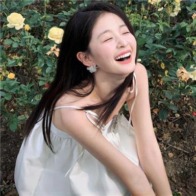 终极正义