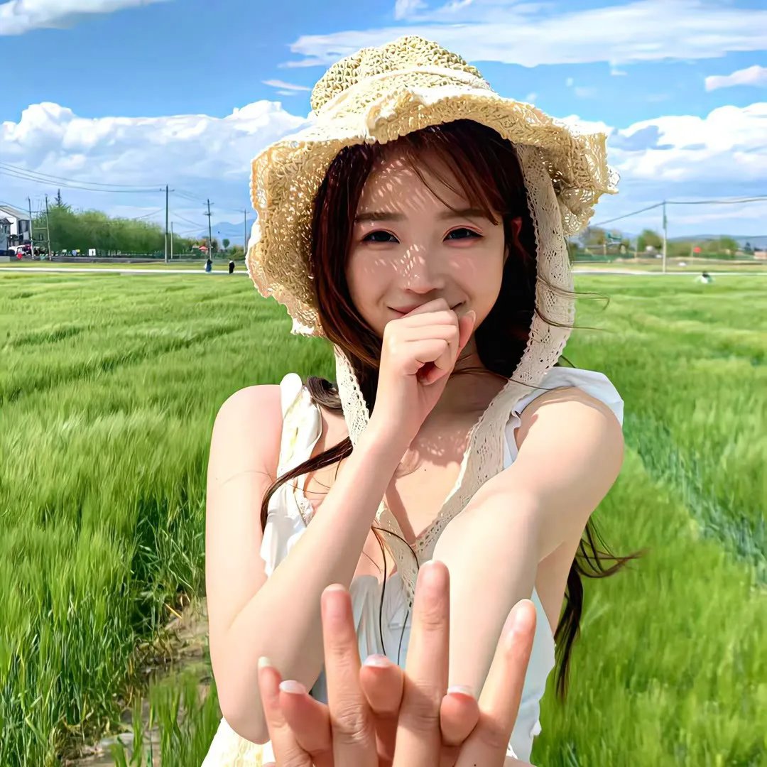 奸臣