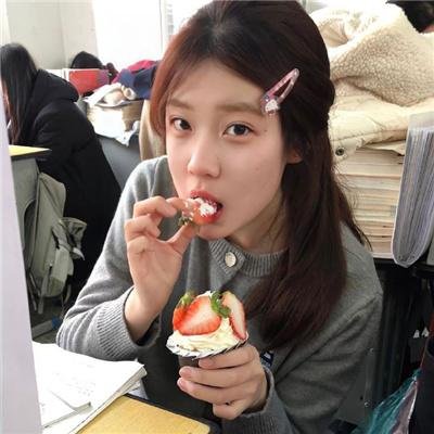 哈克贝利·芬历险记