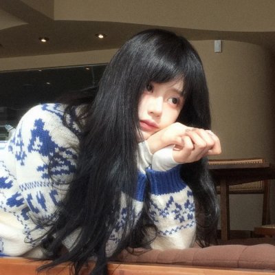 狼虎相残