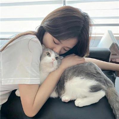 我只喜欢你
