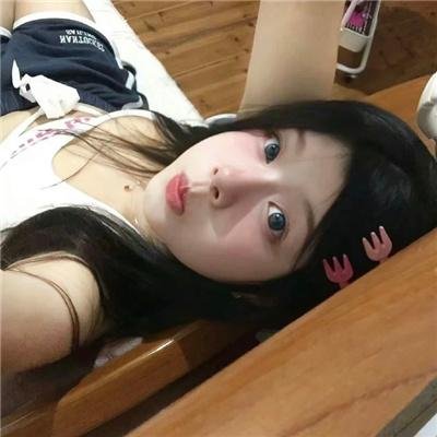 扬州八怪