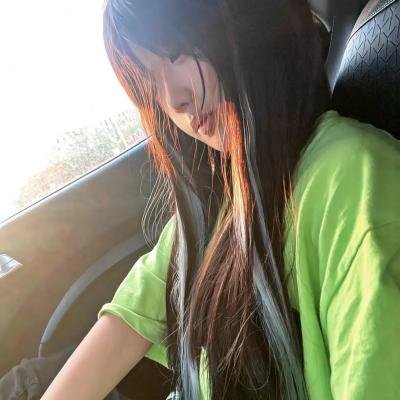 王子的本命是反派大小姐