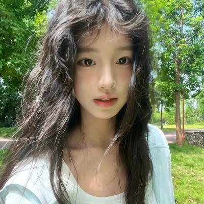 世界上最难的恋爱