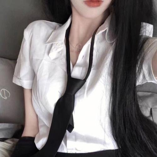 废柴特工国语