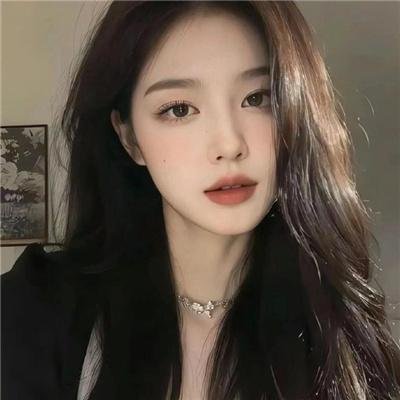 生命的火花